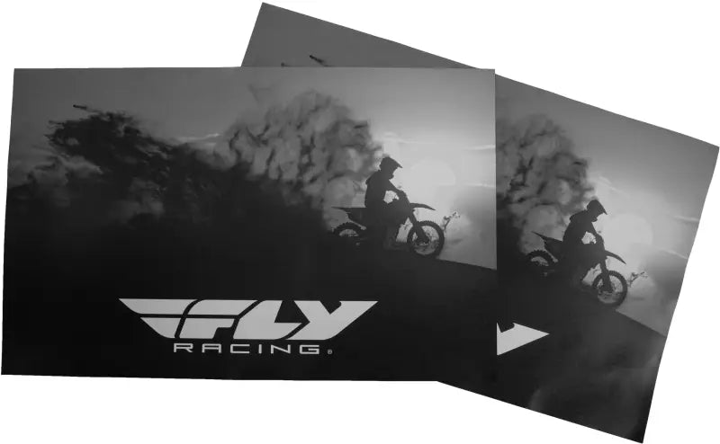 FLY RACING 360-0003