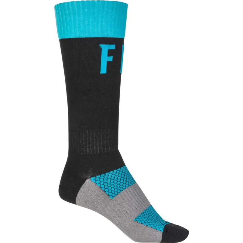 FLY RACING 350-0531L