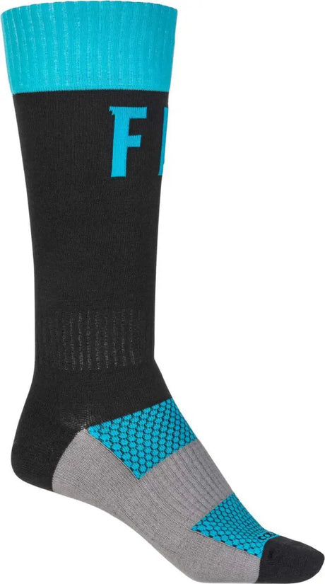 FLY RACING 350-0531L