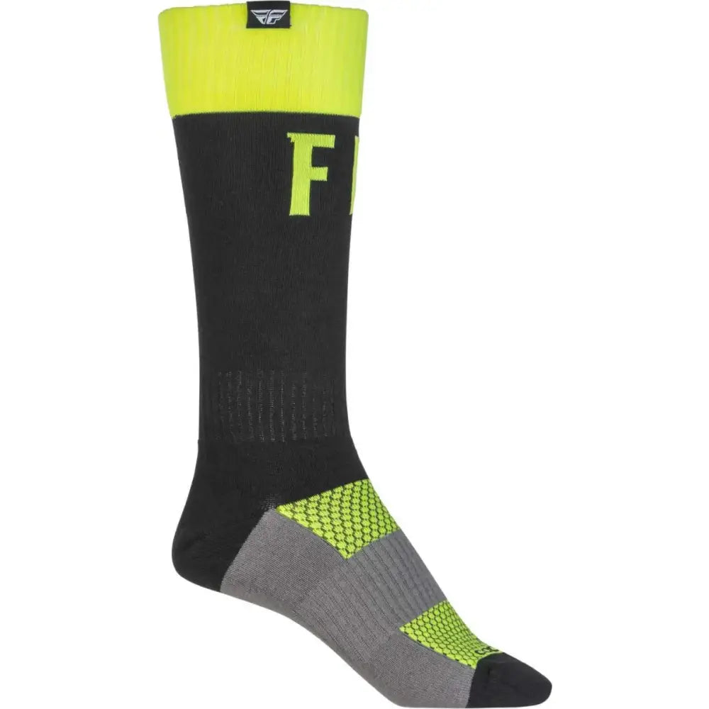 FLY RACING 350-0530S