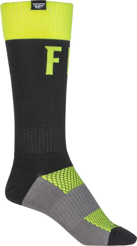 FLY RACING 350-0530S