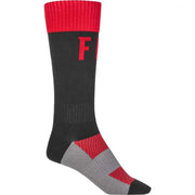 FLY RACING 350-0532L