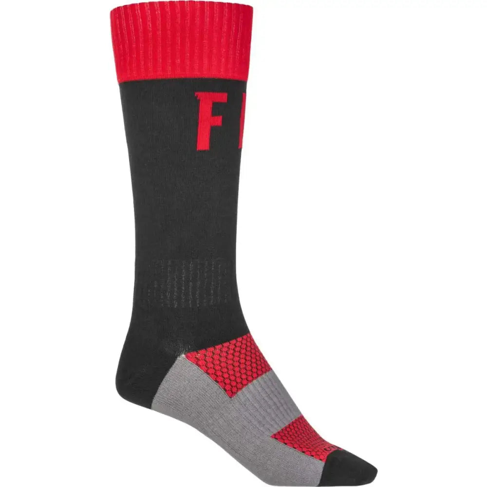 FLY RACING 350-0532L