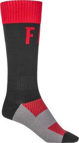 FLY RACING 350-0532L