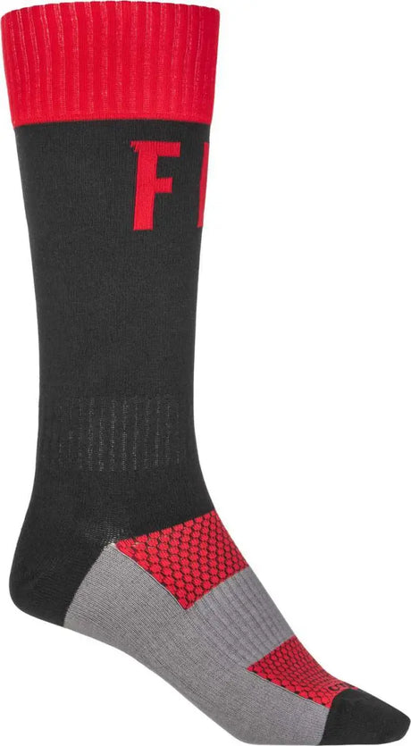 FLY RACING 350-0532L