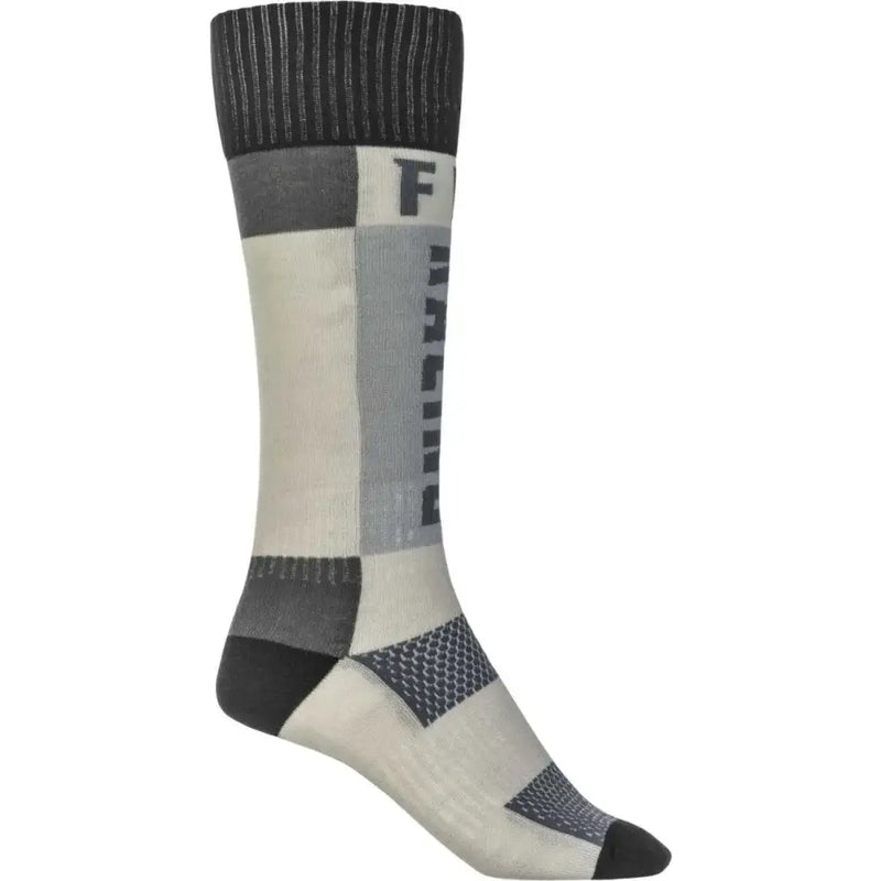 FLY RACING 350-0552L