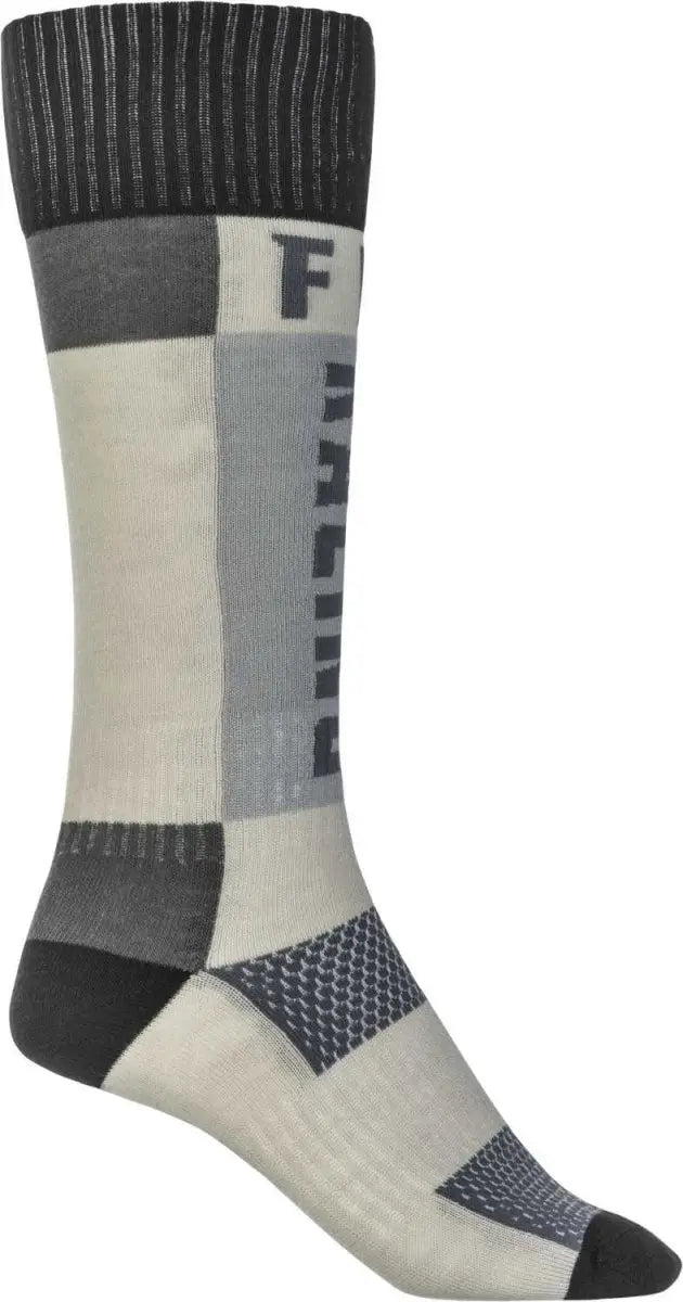 FLY RACING 350-0552L
