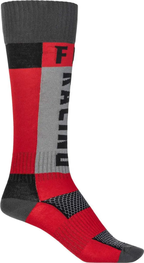 FLY RACING 350-0550L