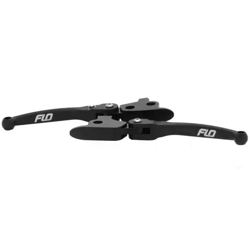FLO MOTORSPORTS HD-811BLK