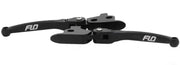 FLO MOTORSPORTS HD-811BLK