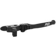FLO MOTORSPORTS HD-810