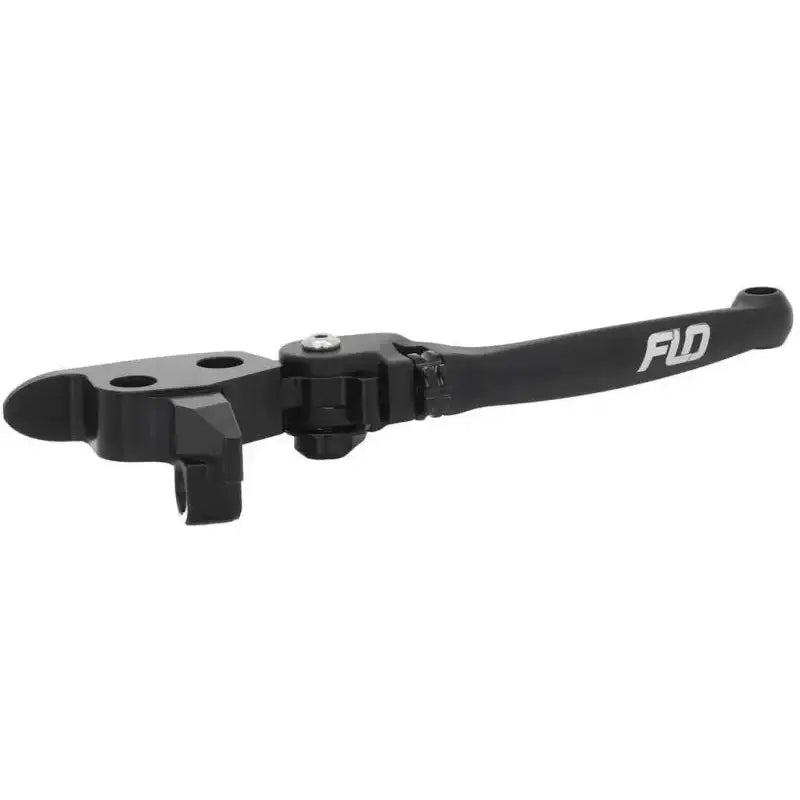 FLO MOTORSPORTS HD-810