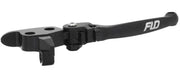 FLO MOTORSPORTS HD-810