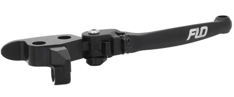 FLO MOTORSPORTS HD-810