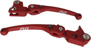 FLO MOTORSPORTS HD-807R