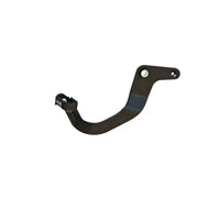 BURLY BRAND Mx Style Shift Lever Black