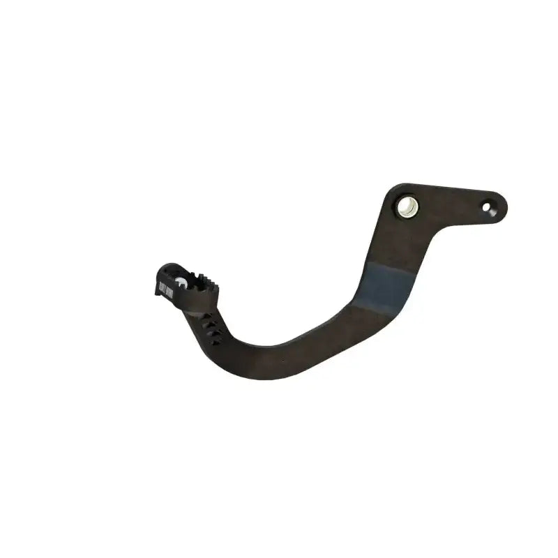 BURLY BRAND Mx Style Shift Lever Black