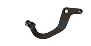 BURLY BRAND Mx Style Shift Lever Black
