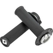 ODI H36NWB