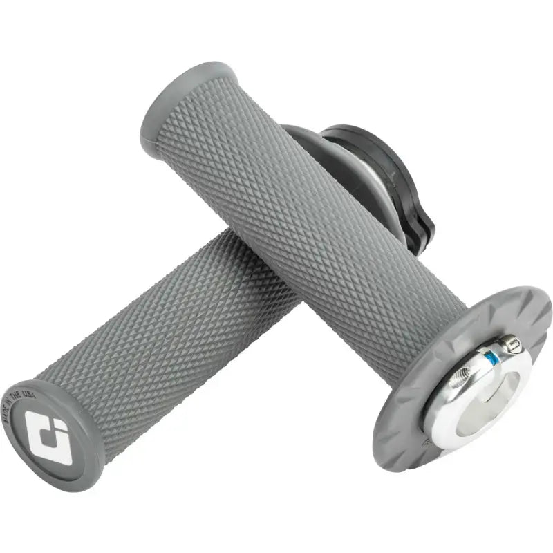 ODI H36NWH