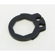 ODI Mx V2 Throttle Cam