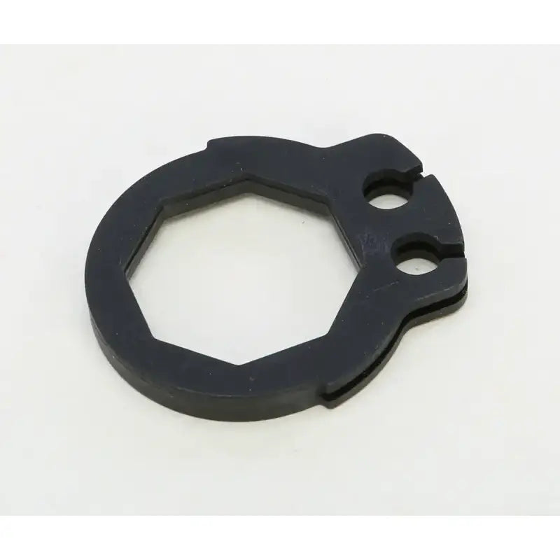 ODI Mx V2 Throttle Cam