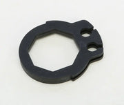 ODI Mx V2 Throttle Cam