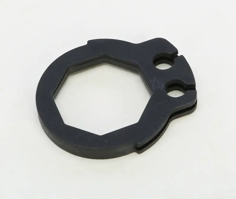 ODI Mx V2 Throttle Cam