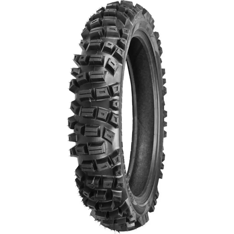SEDONA MX1109019HP