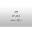 MX660865SDX1CHDBX Taskmaster Steel - 16X6 8X6.5 Silver Dual Boxe - Trailer Wheel