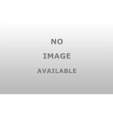 MX660865SDX1CHDBX Taskmaster Steel - 16X6 8X6.5 Silver Dual Boxe - Trailer Wheel