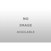MX660865SDX1CHDBX Taskmaster Steel - 16X6 8X6.5 Silver Dual Boxe - Trailer Wheel