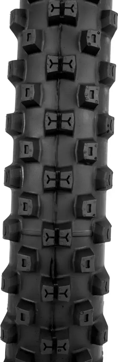 MX8010021 Sedona Tire Mx887It Front 80/100-21 51M Bias Tt 