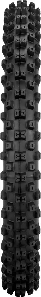 SEDONA Tire Mx887it Front 80/100 21 51m Bias Tt for Powersports