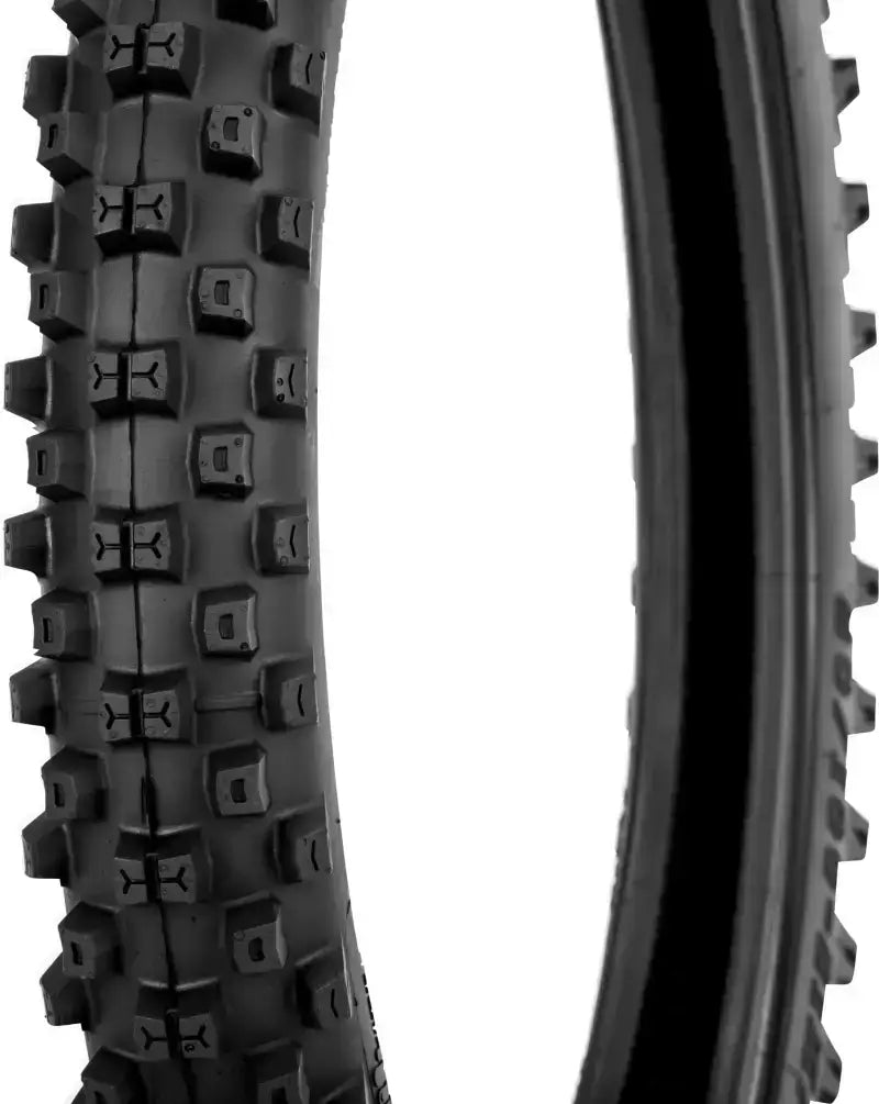 MX8010021 Sedona Tire Mx887It Front 80/100-21 51M Bias Tt 