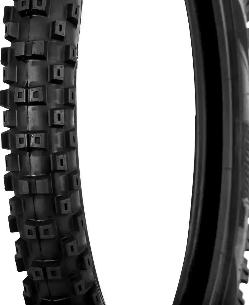 MX8010021HP Sedona Tire Mx907Hp Front 80/100-21 51M Bias Tt 