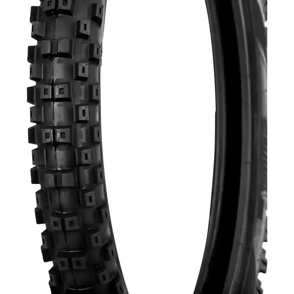 MX8010021HP Sedona Tire Mx907Hp Front 80/100-21 51M Bias Tt 