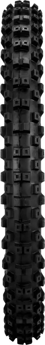 SEDONA Tire Mx907hp Front 80/100 21 51m Bias Tt for Powersports