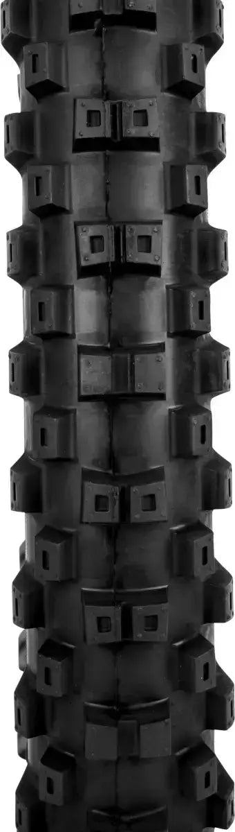 MX8010021HP Sedona Tire Mx907Hp Front 80/100-21 51M Bias Tt 