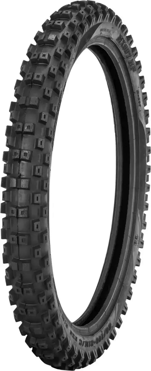 MX8010021HP Sedona Tire Mx907Hp Front 80/100-21 51M Bias Tt 