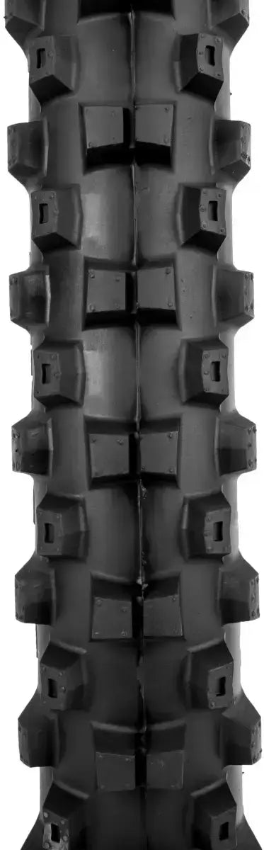 MX8010021ST Sedona Tire Mx880St Front 80/100-21 51M Bias Tt 
