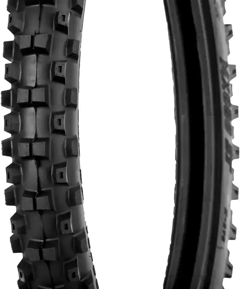 MX8010021ST Sedona Tire Mx880St Front 80/100-21 51M Bias Tt 