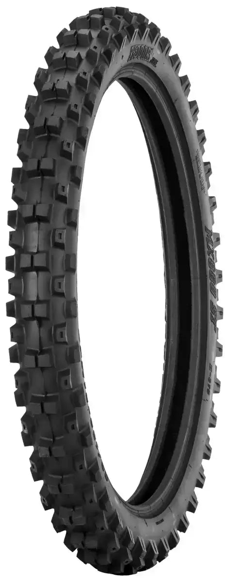 MX8010021ST Sedona Tire Mx880St Front 80/100-21 51M Bias Tt 