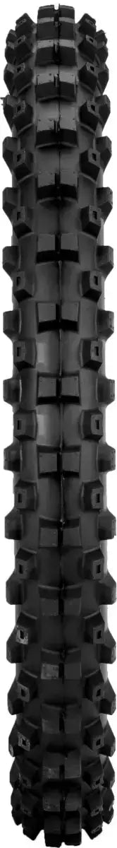 MX8010021ST Sedona Tire Mx880St Front 80/100-21 51M Bias Tt 