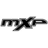 MXP 2023 + Honda Civic Type-R (FL5) Front Pipe - Exhaust