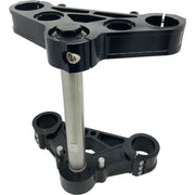 PRO ONE 106200B