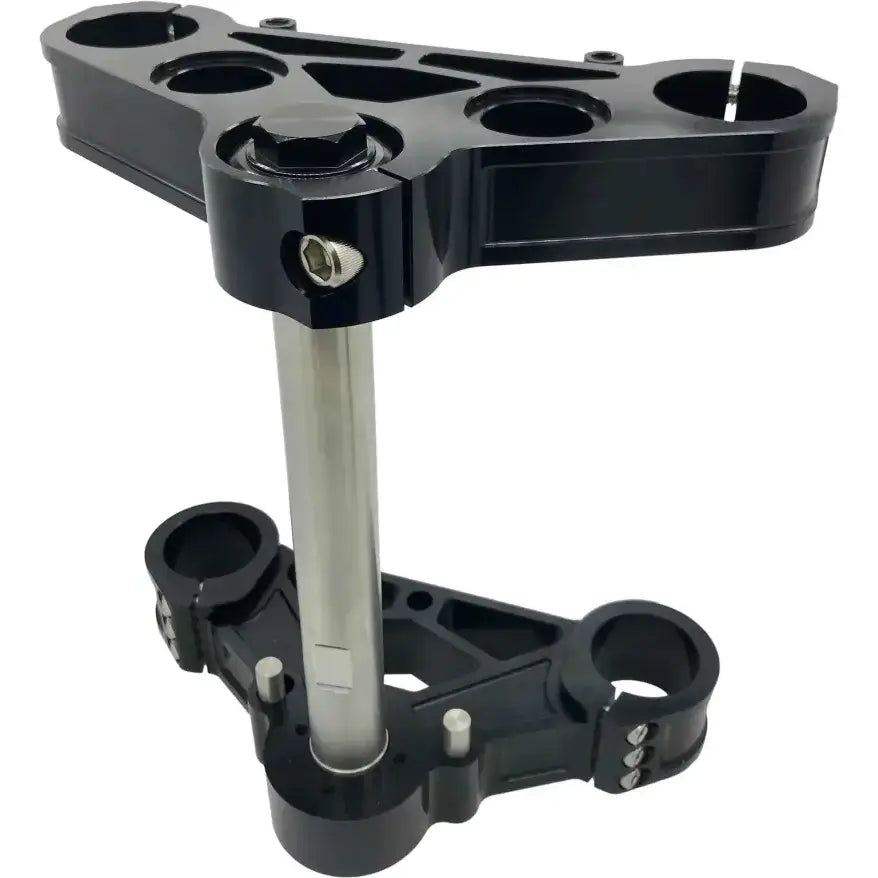PRO ONE 106200B