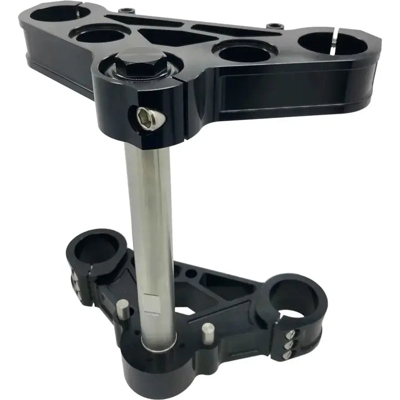PRO ONE 106200B