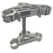 PRO ONE 106200