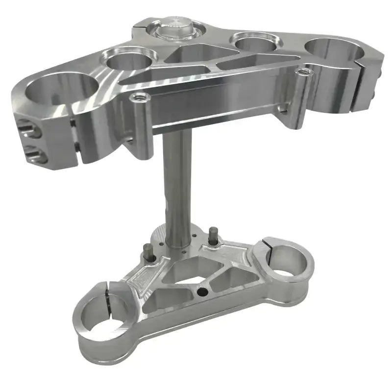 PRO ONE 106200